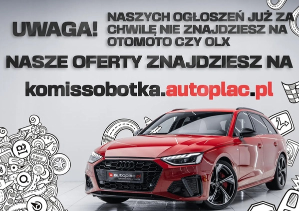 Citroen C4 SpaceTourer cena 57900 przebieg: 44879, rok produkcji 2018 z Lipsko małe 781